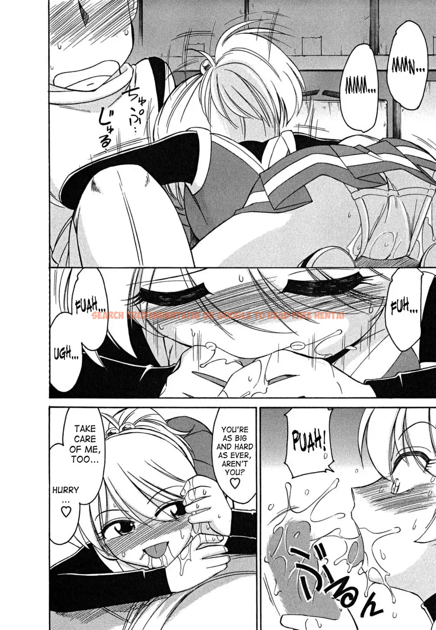 Read Hentai Image 12 545 in comic Cheers! - Chapter 38 - hentaitnt.net