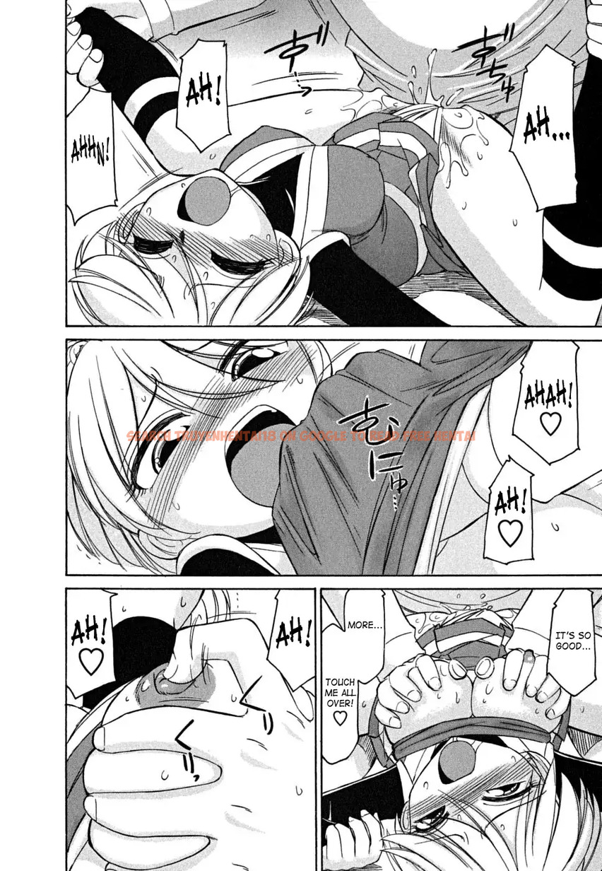 Read Hentai Image 14 545 in comic Cheers! - Chapter 38 - hentaitnt.net