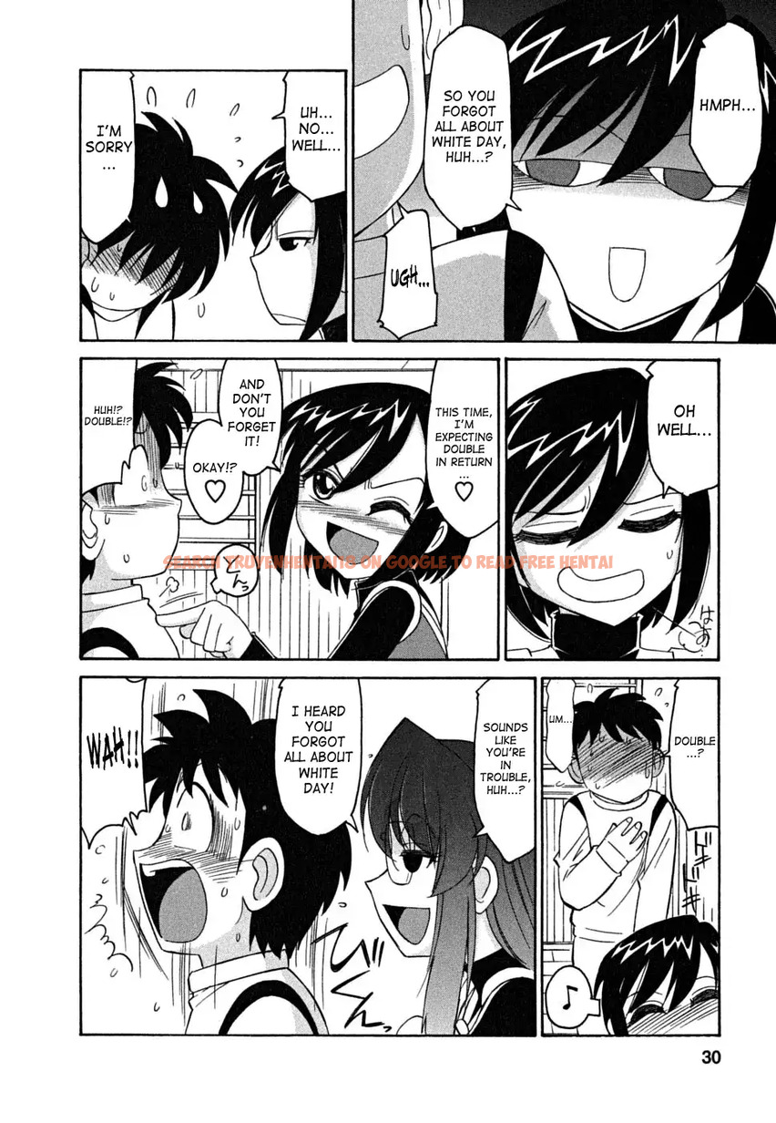 Read Hentai Image 4 545 in comic Cheers! - Chapter 38 - hentaitnt.net