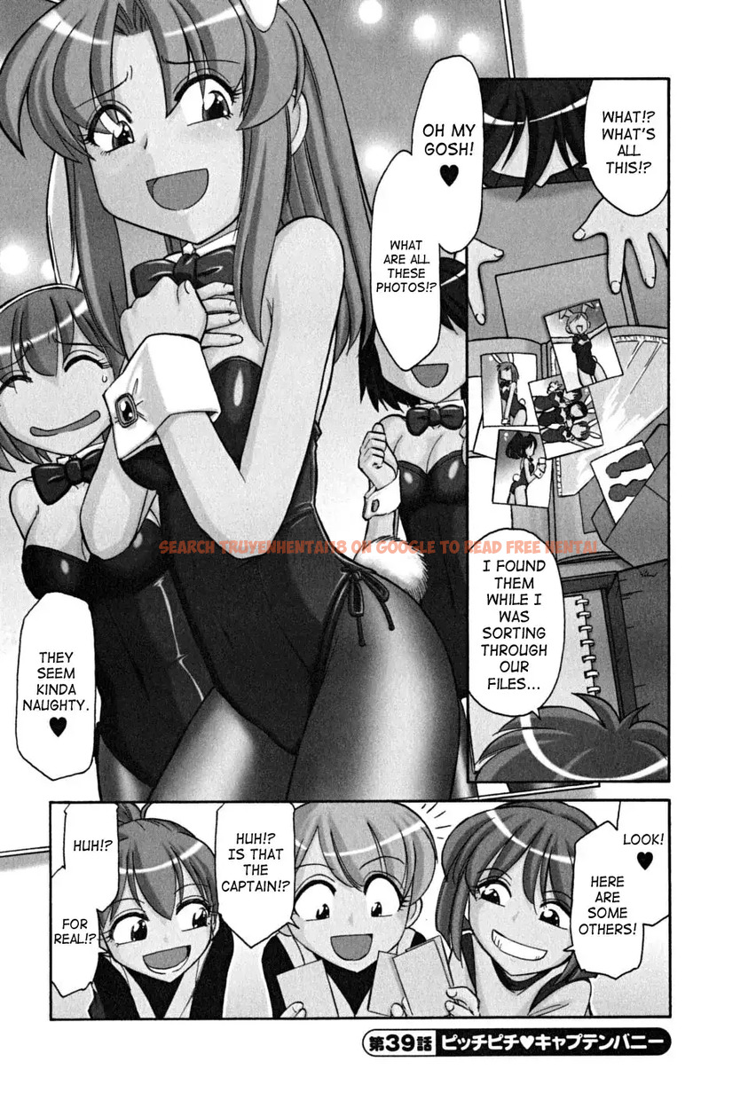 Read Hentai Image 1 544 in comic Cheers! - Chapter 39 - hentaitnt.net