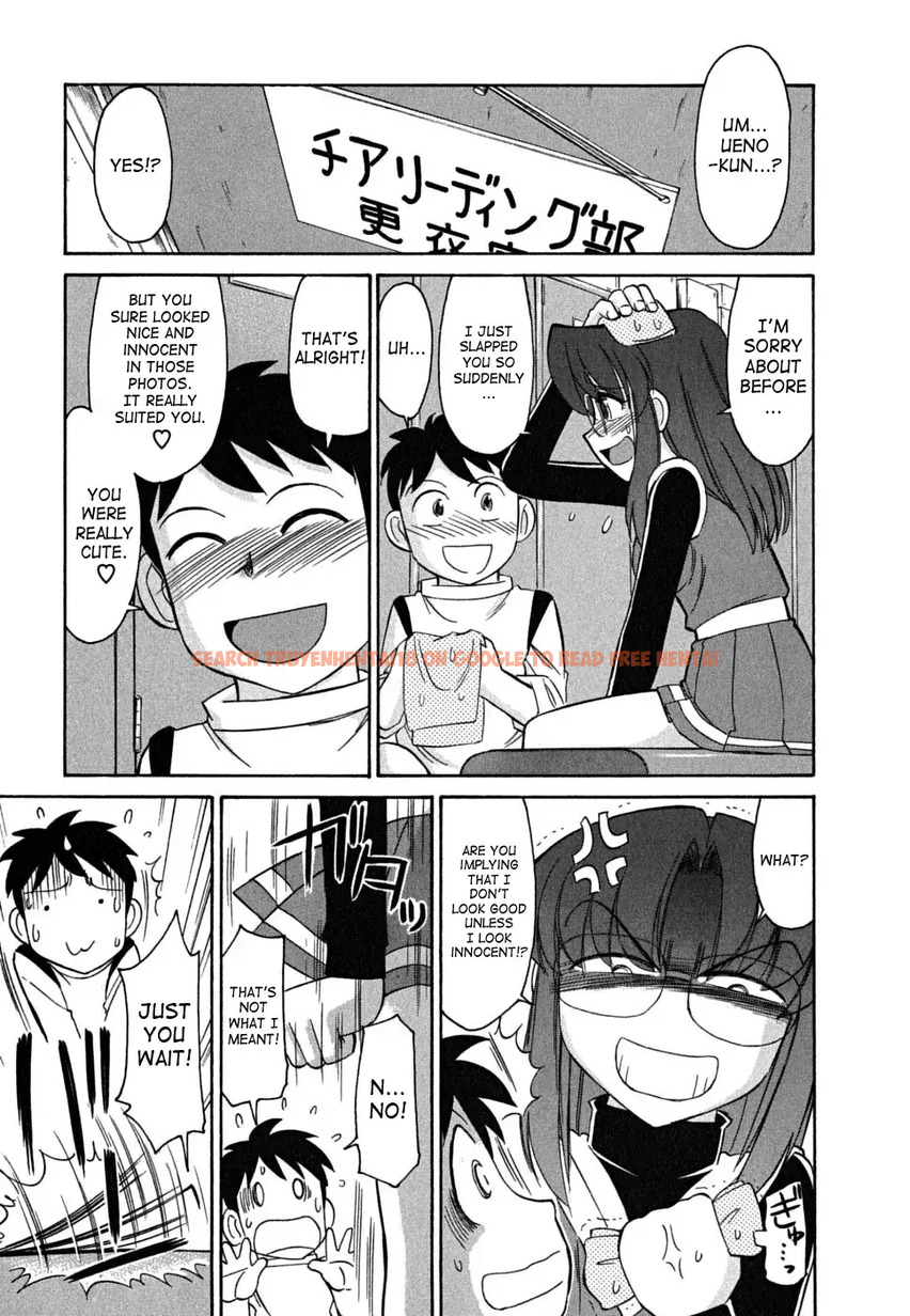 Read Hentai Image 12 544 in comic Cheers! - Chapter 39 - hentaitnt.net