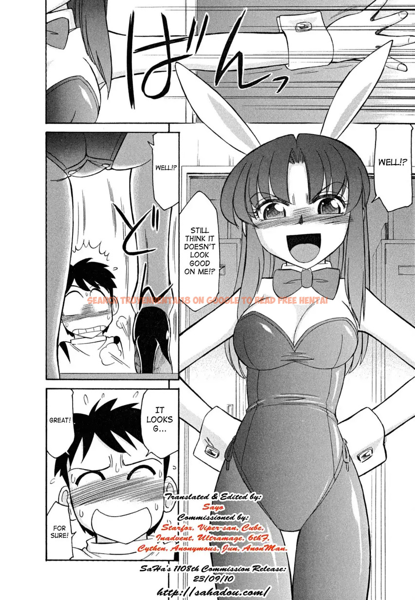 Read Hentai Image 13 544 in comic Cheers! - Chapter 39 - hentaitnt.net