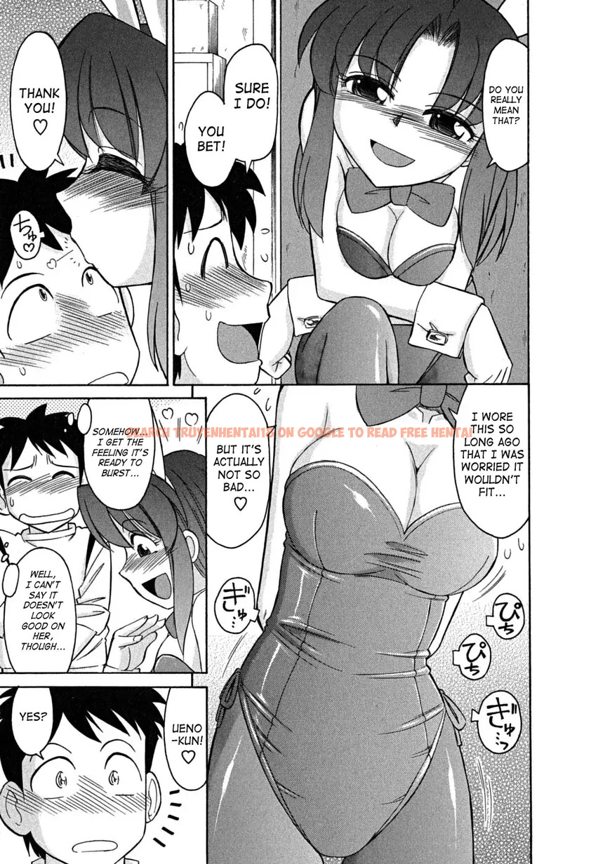 Read Hentai Image 14 544 in comic Cheers! - Chapter 39 - hentaitnt.net