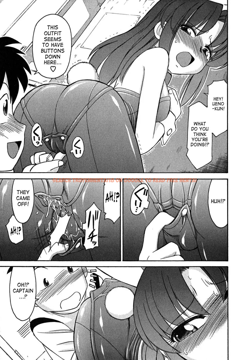 Read Hentai Image 16 545 in comic Cheers! - Chapter 39 - hentaitnt.net