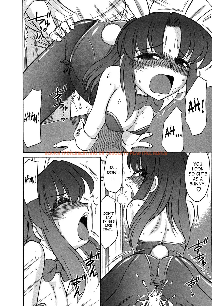 Read Hentai Image 19 545 in comic Cheers! - Chapter 39 - hentaitnt.net