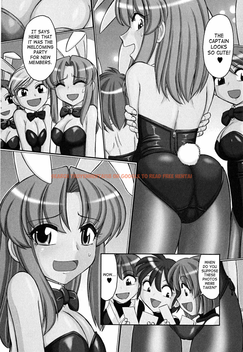 Read Hentai Image 2 544 in comic Cheers! - Chapter 39 - hentaitnt.net