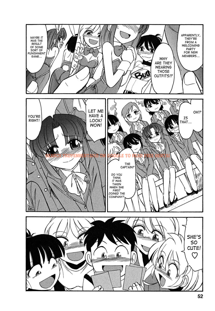 Read Hentai Image 5 544 in comic Cheers! - Chapter 39 - hentaitnt.net
