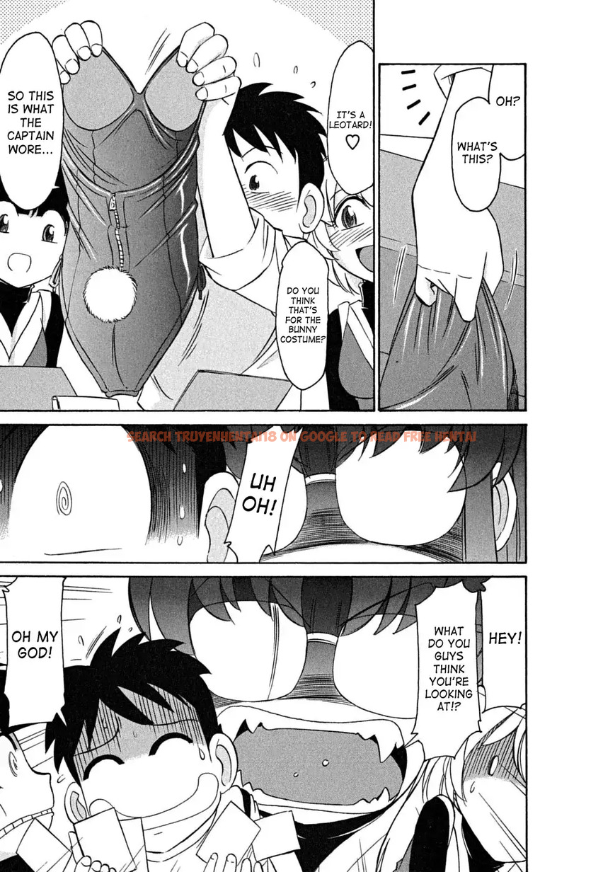Read Hentai Image 6 544 in comic Cheers! - Chapter 39 - hentaitnt.net