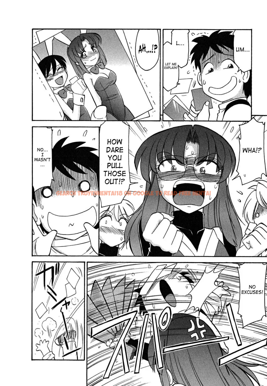 Read Hentai Image 7 544 in comic Cheers! - Chapter 39 - hentaitnt.net