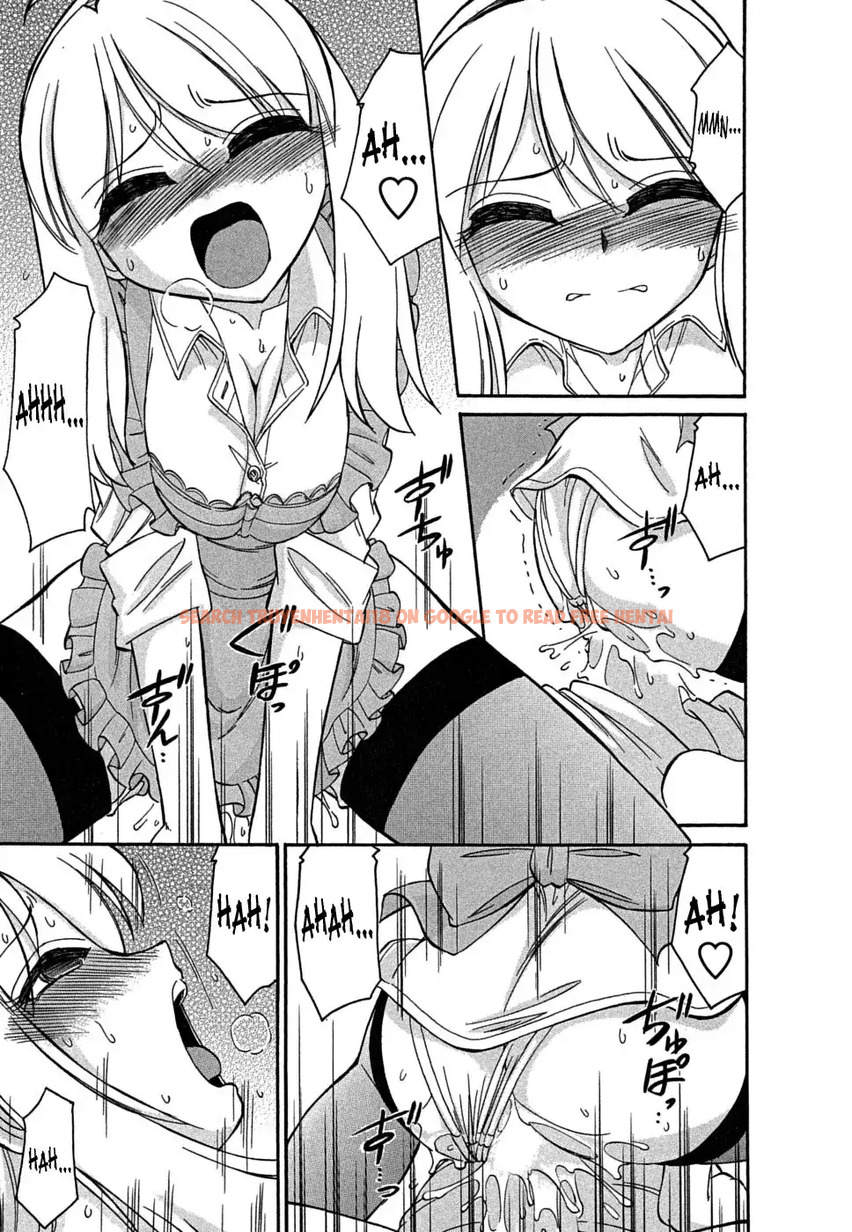 Read Hentai Image 15 544 in comic Cheers! - Chapter 40 - hentaitnt.net
