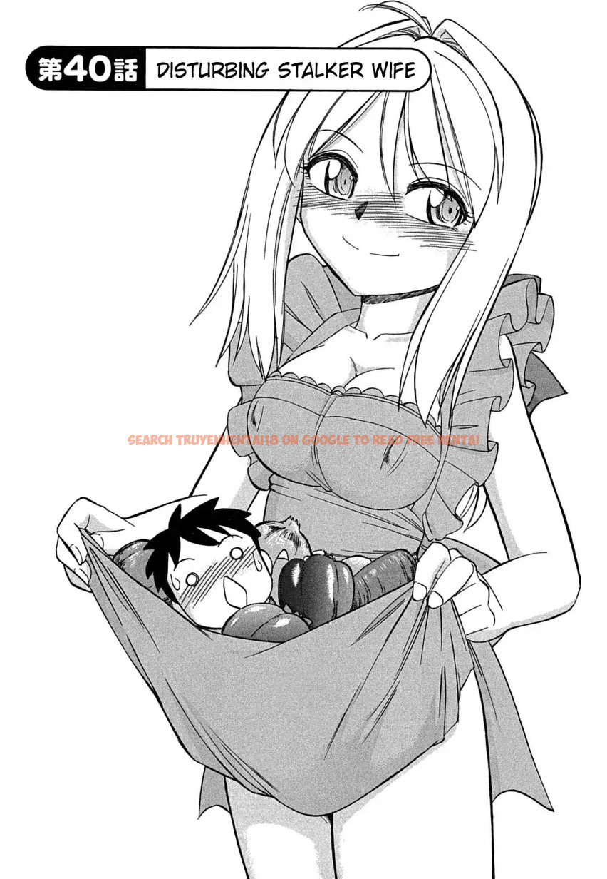 Read Hentai Image 2 542 in comic Cheers! - Chapter 40 - hentaitnt.net