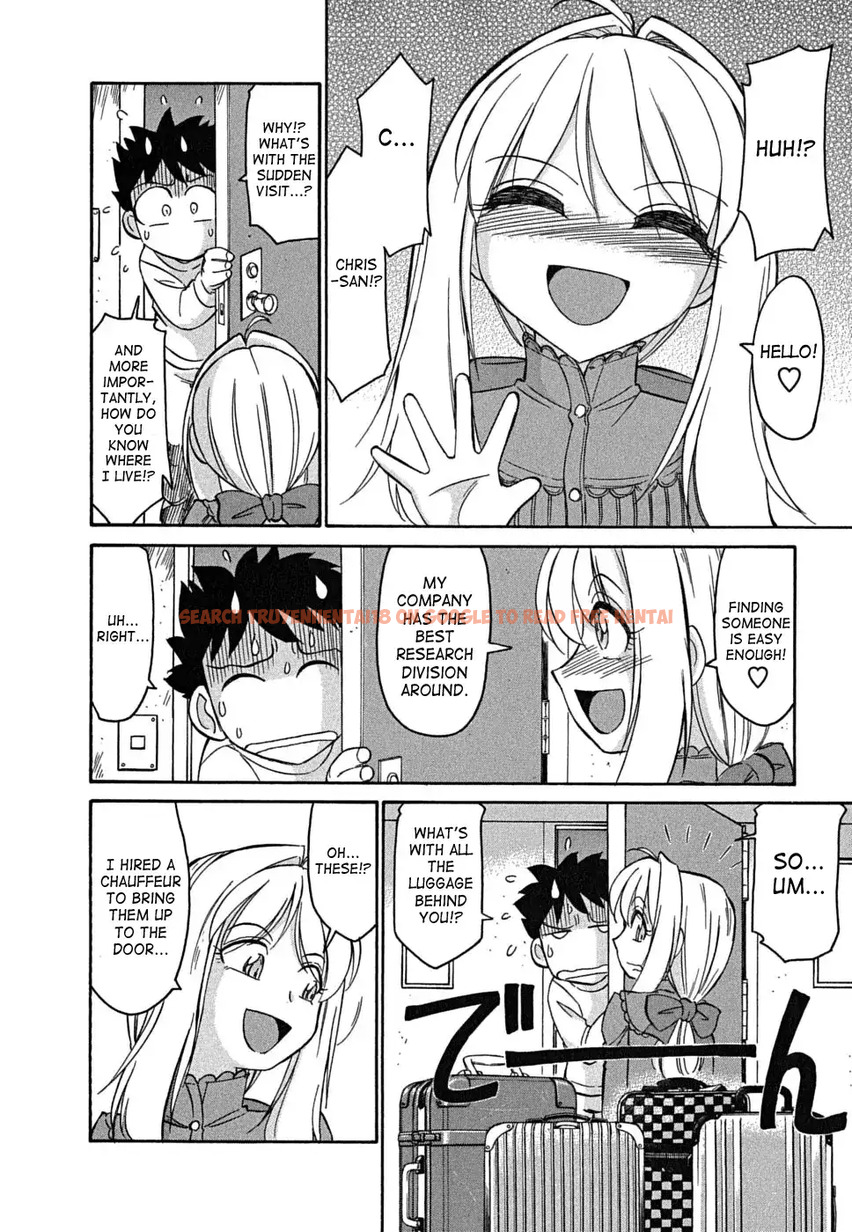 Read Hentai Image 4 542 in comic Cheers! - Chapter 40 - hentaitnt.net