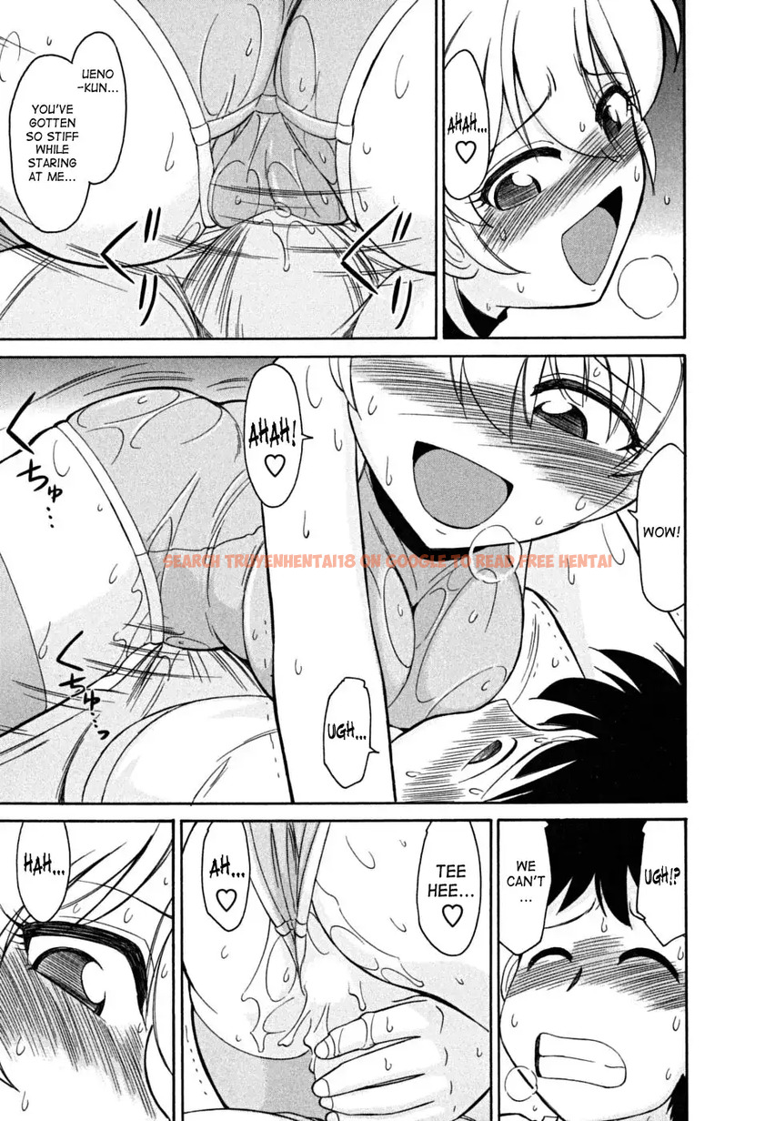 Read Hentai Image 15 542 in comic Cheers! - Chapter 41 - hentaitnt.net