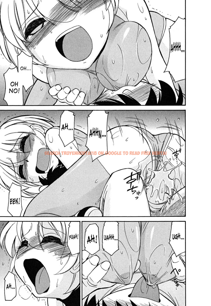 Read Hentai Image 17 542 in comic Cheers! - Chapter 41 - hentaitnt.net
