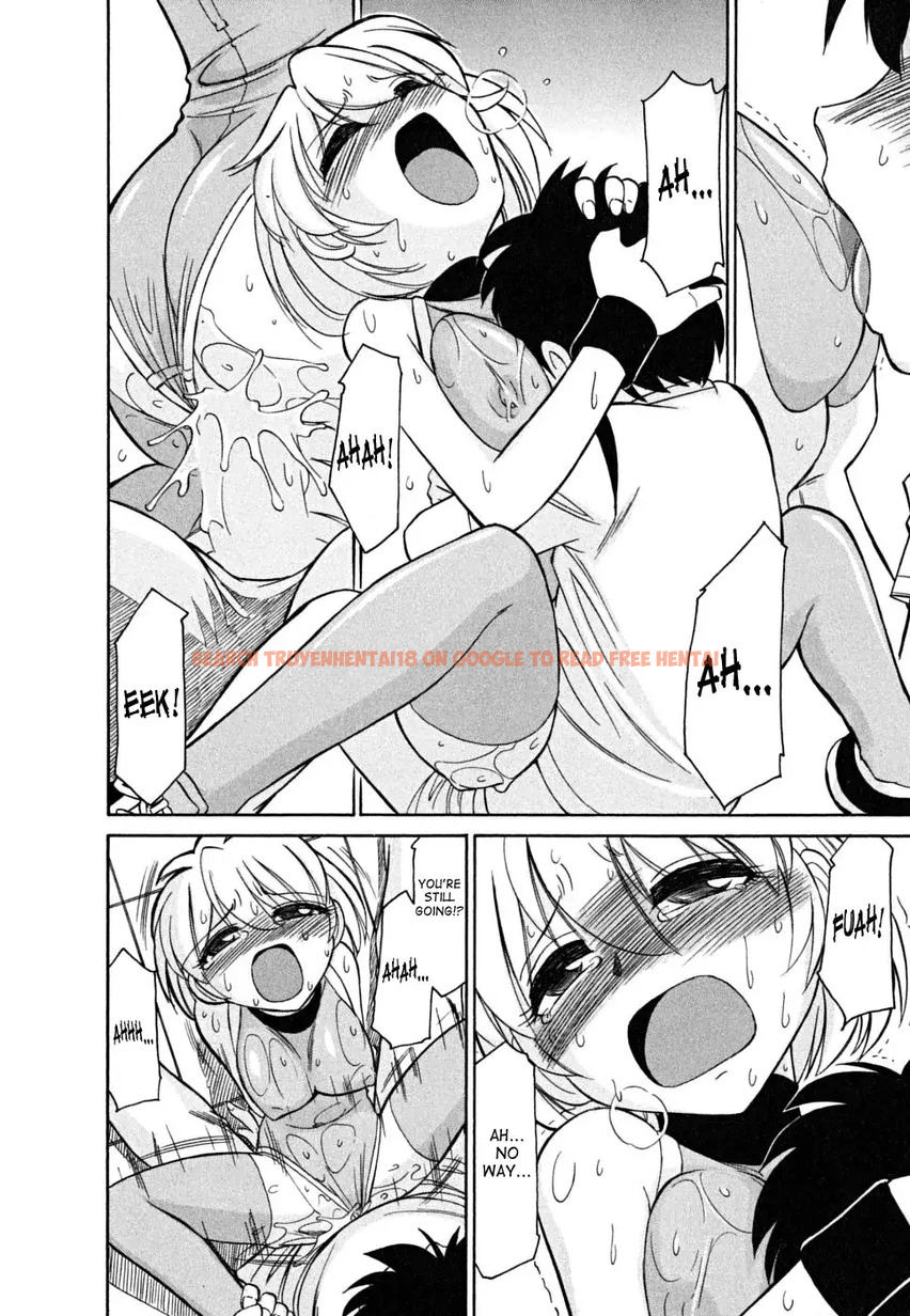 Read Hentai Image 18 542 in comic Cheers! - Chapter 41 - hentaitnt.net