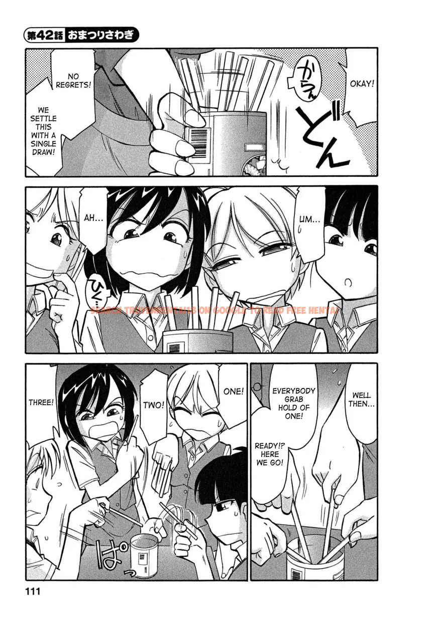 Read Hentai Image 1 541 in comic Cheers! - Chapter 42 - hentaitnt.net