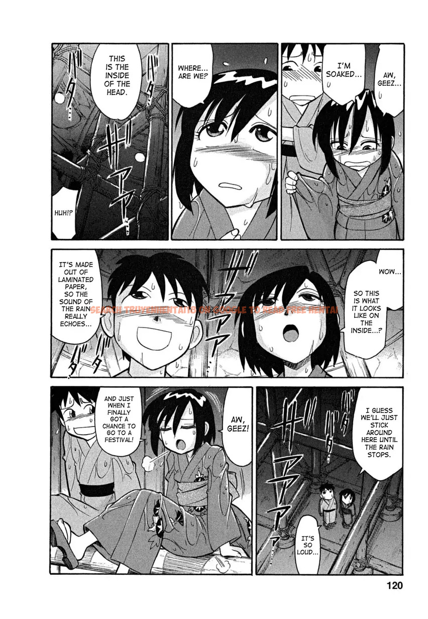 Read Hentai Image 10 541 in comic Cheers! - Chapter 42 - hentaitnt.net
