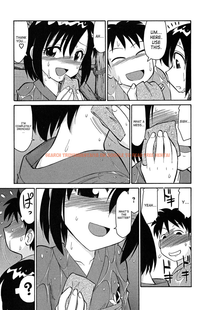 Read Hentai Image 11 541 in comic Cheers! - Chapter 42 - hentaitnt.net