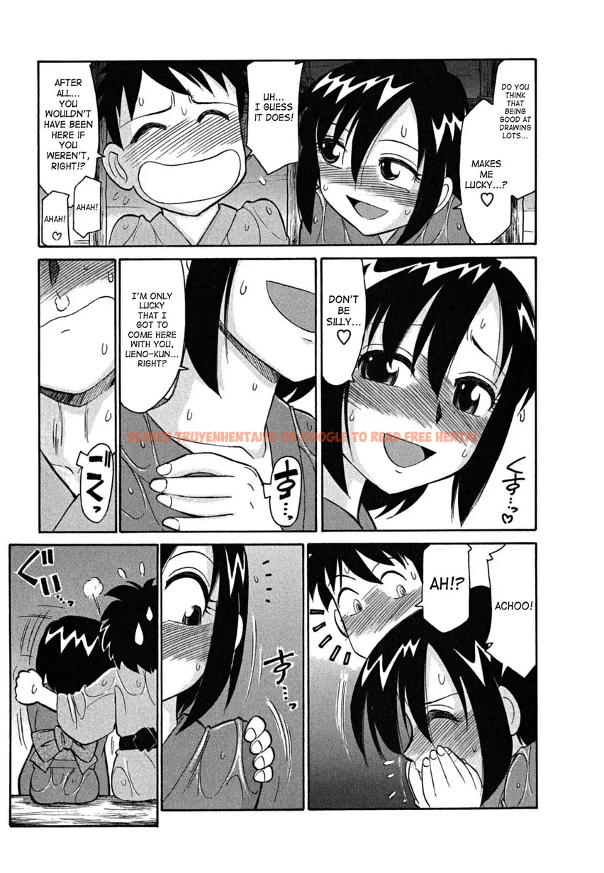 Read Hentai Image 13 541 in comic Cheers! - Chapter 42 - hentaitnt.net