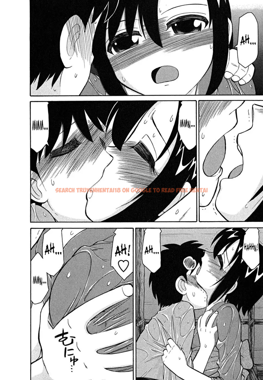 Read Hentai Image 14 541 in comic Cheers! - Chapter 42 - hentaitnt.net
