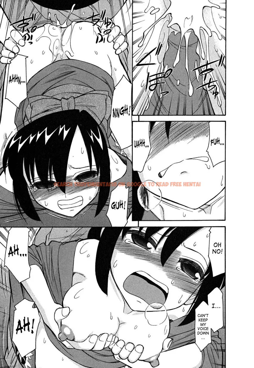 Read Hentai Image 17 541 in comic Cheers! - Chapter 42 - hentaitnt.net