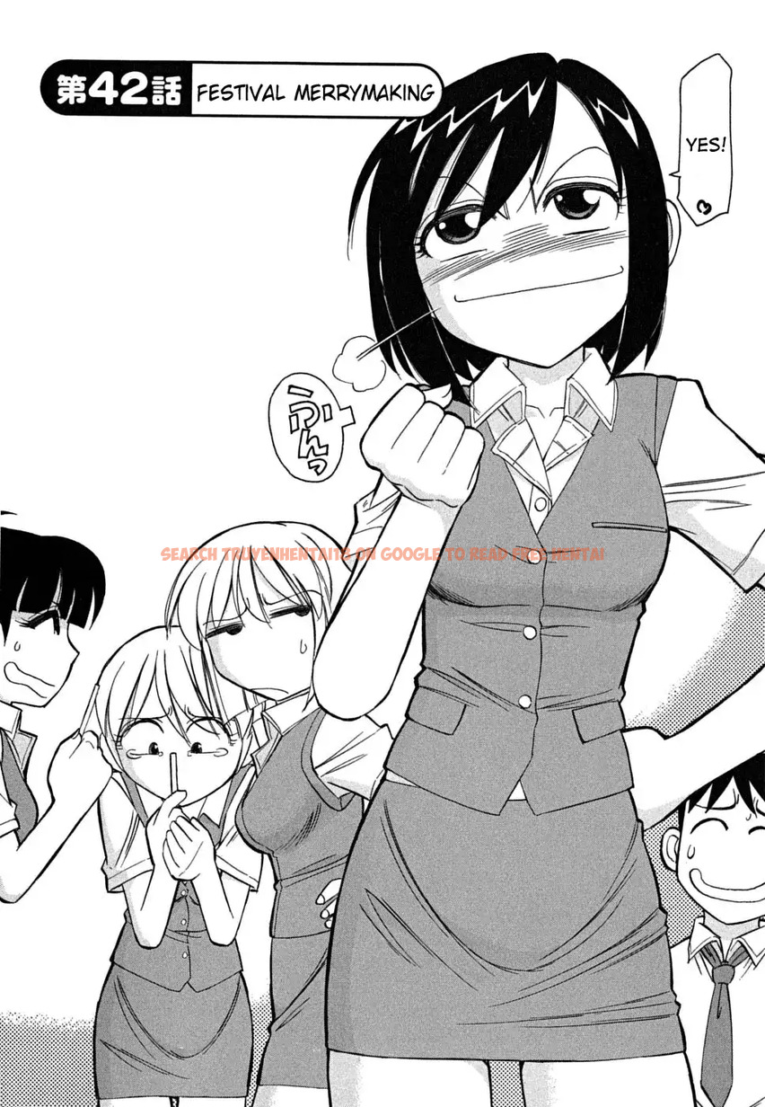 Read Hentai Image 2 541 in comic Cheers! - Chapter 42 - hentaitnt.net