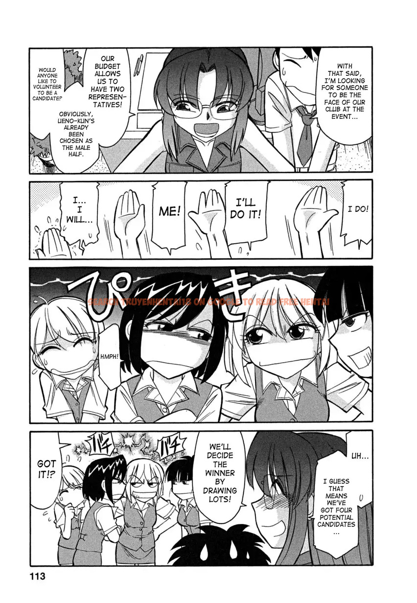Read Hentai Image 3 541 in comic Cheers! - Chapter 42 - hentaitnt.net