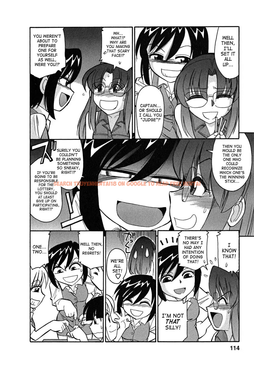 Read Hentai Image 4 541 in comic Cheers! - Chapter 42 - hentaitnt.net