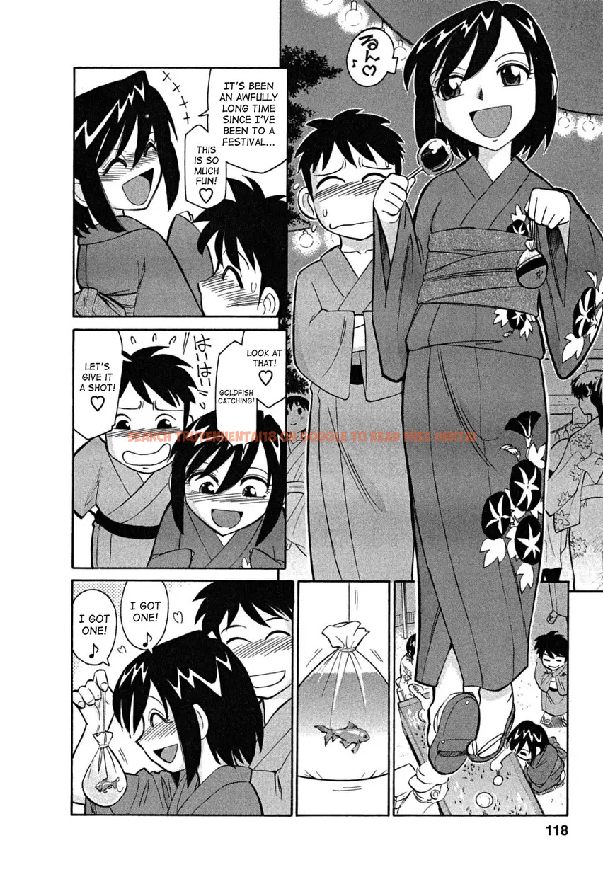 Read Hentai Image 8 541 in comic Cheers! - Chapter 42 - hentaitnt.net