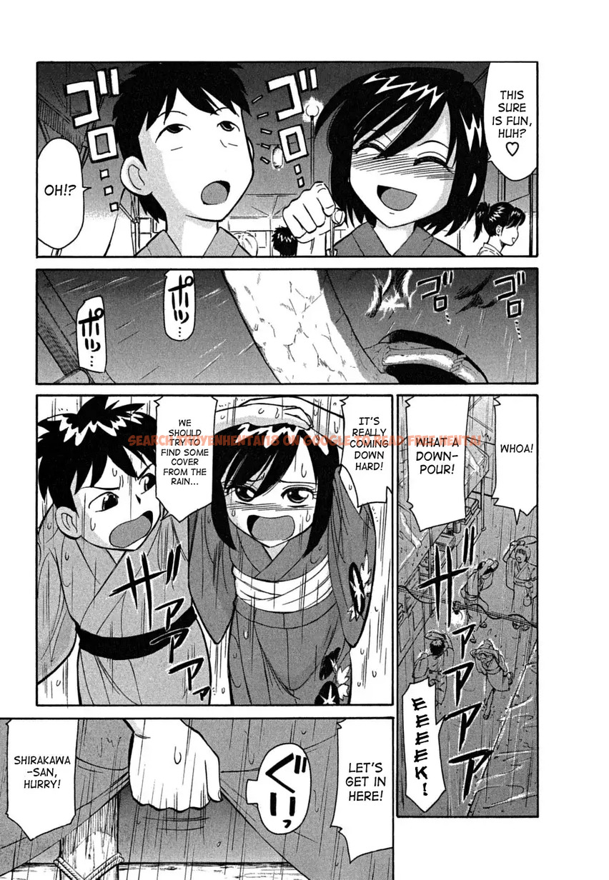 Read Hentai Image 9 541 in comic Cheers! - Chapter 42 - hentaitnt.net