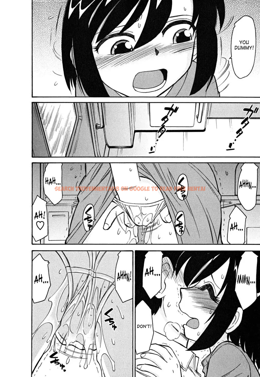 Read Hentai Image 12 541 in comic Cheers! - Chapter 43 - hentaitnt.net