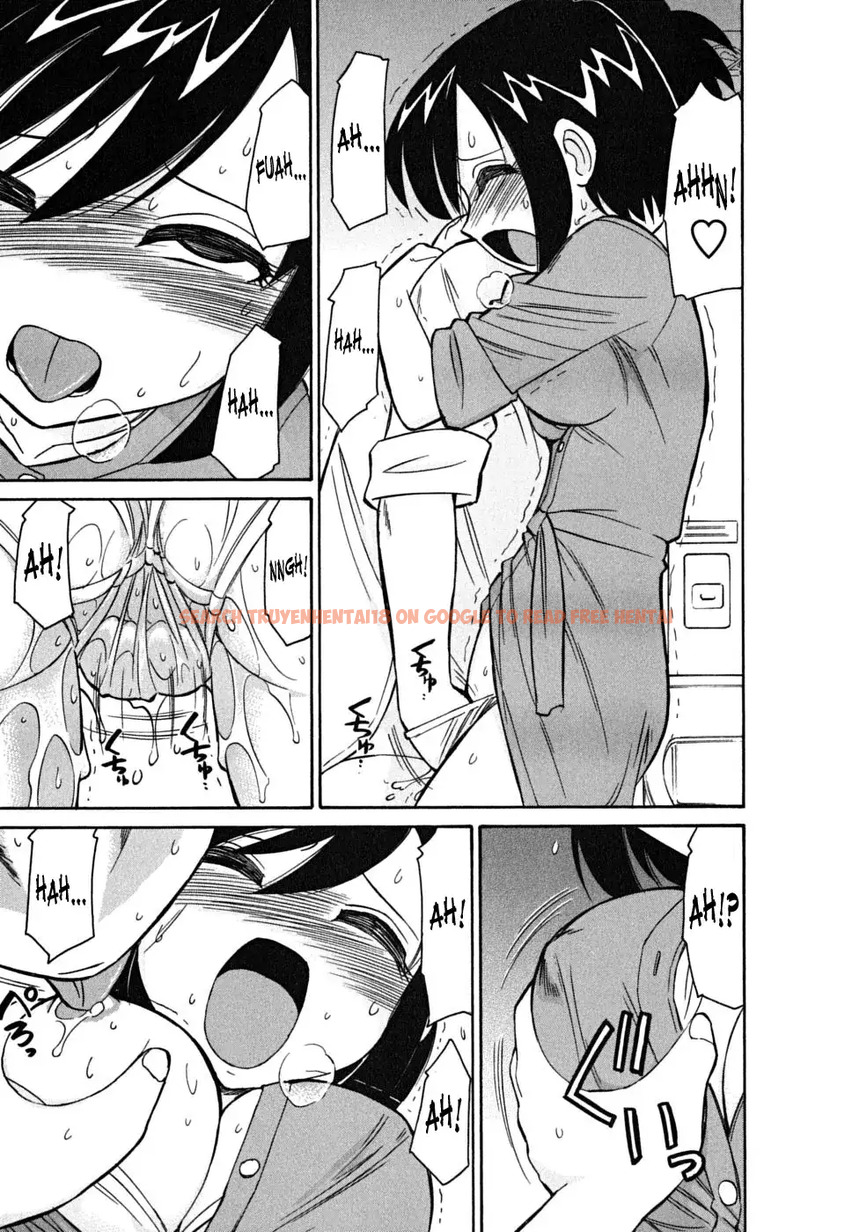 Read Hentai Image 13 541 in comic Cheers! - Chapter 43 - hentaitnt.net