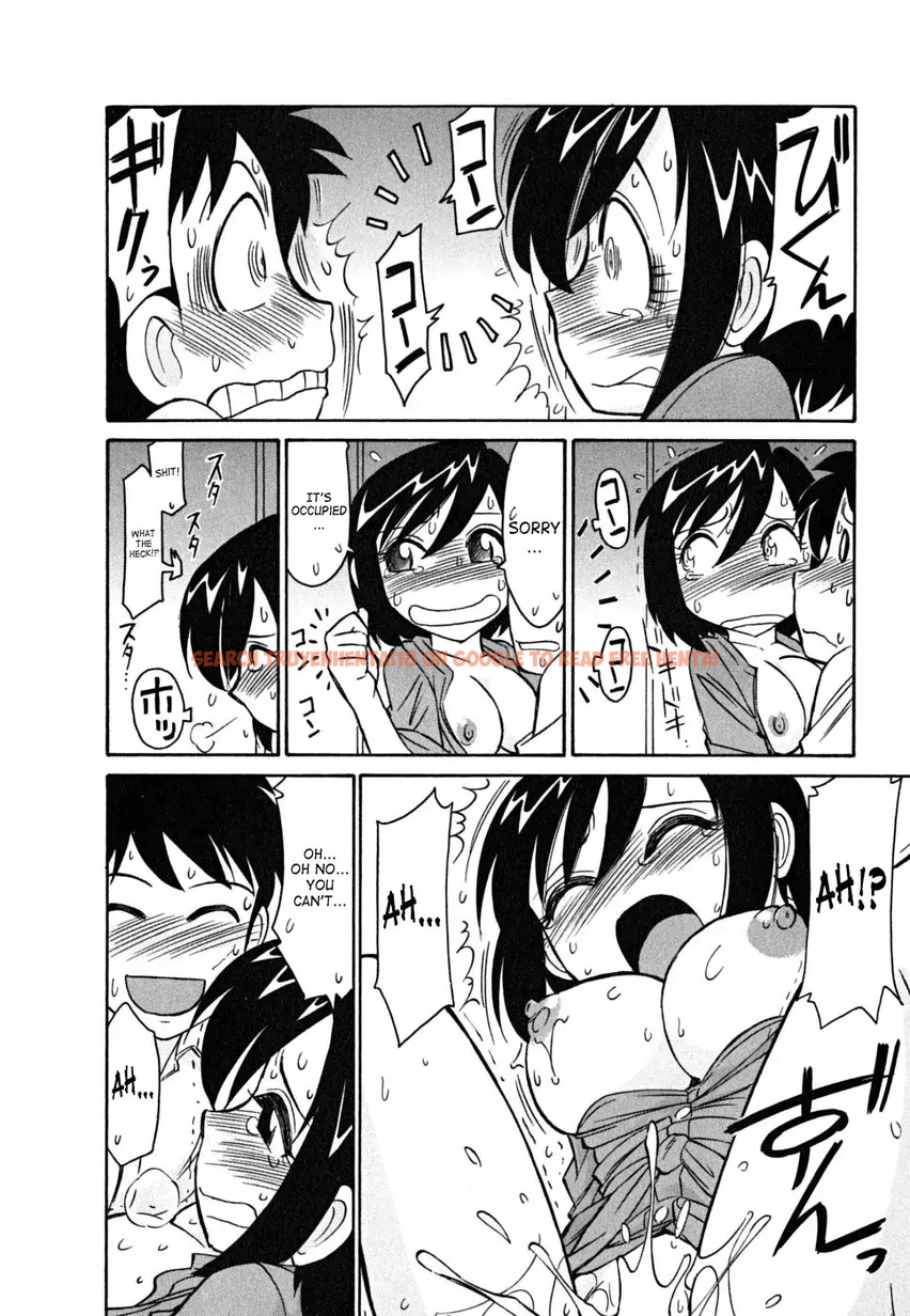 Read Hentai Image 16 541 in comic Cheers! - Chapter 43 - hentaitnt.net