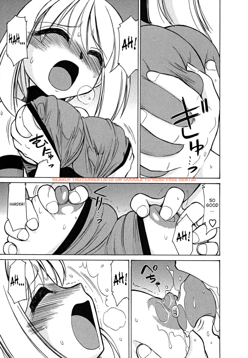 Read Hentai Image 15 541 in comic Cheers! - Chapter 44 - www.hentaitnt.net