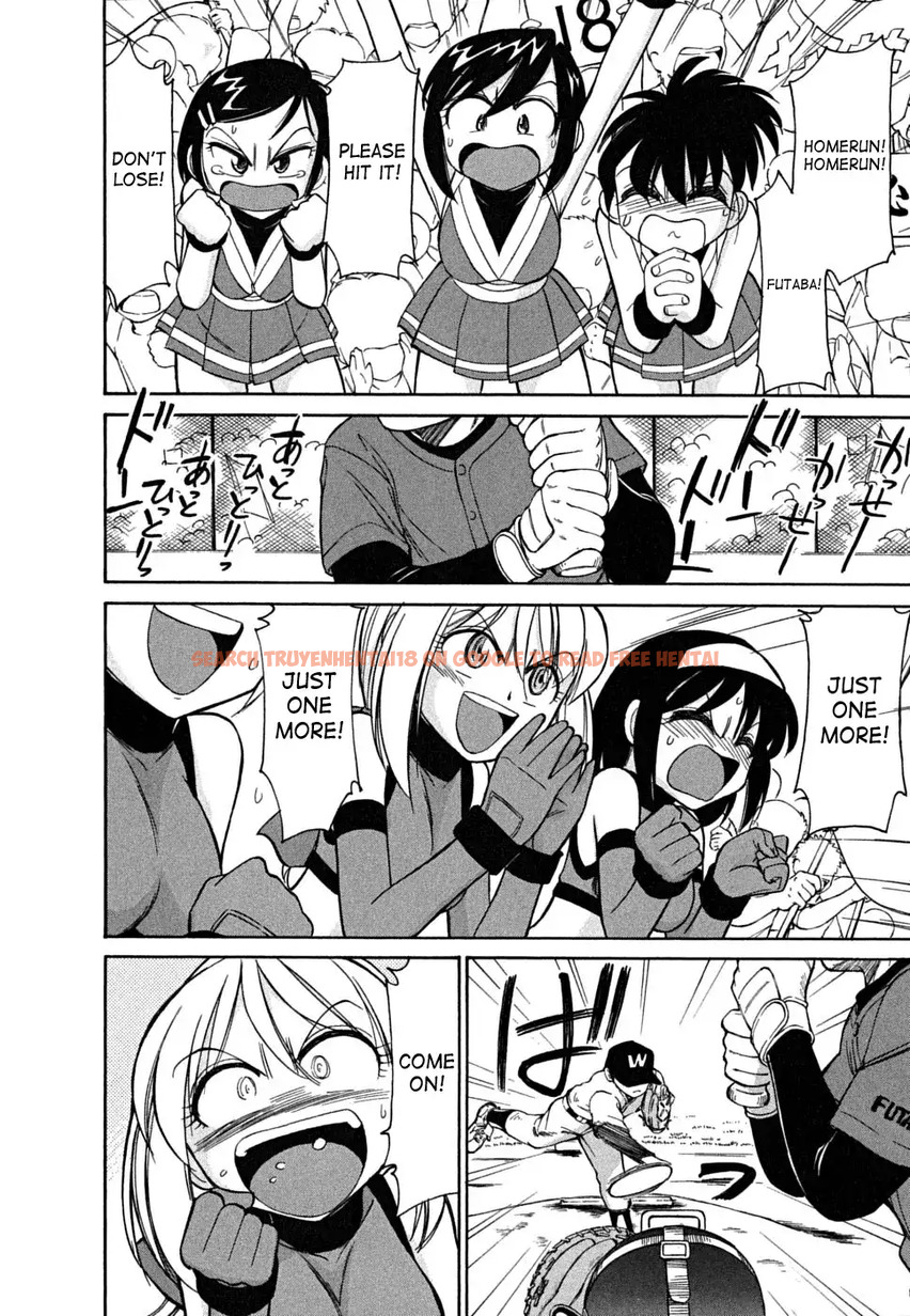 Read Hentai Image 6 541 in comic Cheers! - Chapter 44 - www.hentaitnt.net