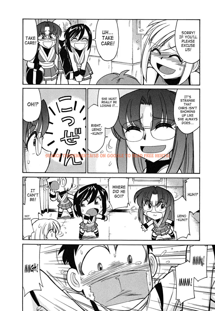 Read Hentai Image 8 541 in comic Cheers! - Chapter 44 - www.hentaitnt.net