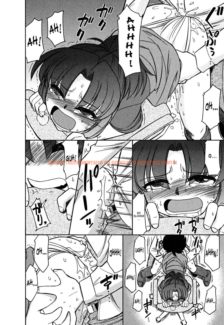 Read Hentai Image 18 541 in comic Cheers! - Chapter 45 - www.hentaitnt.net