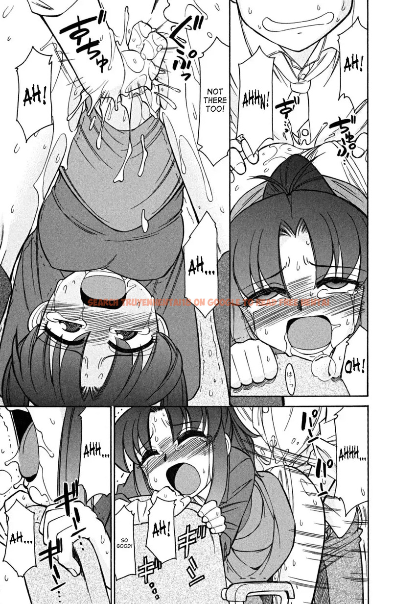 Read Hentai Image 19 541 in comic Cheers! - Chapter 45 - www.hentaitnt.net