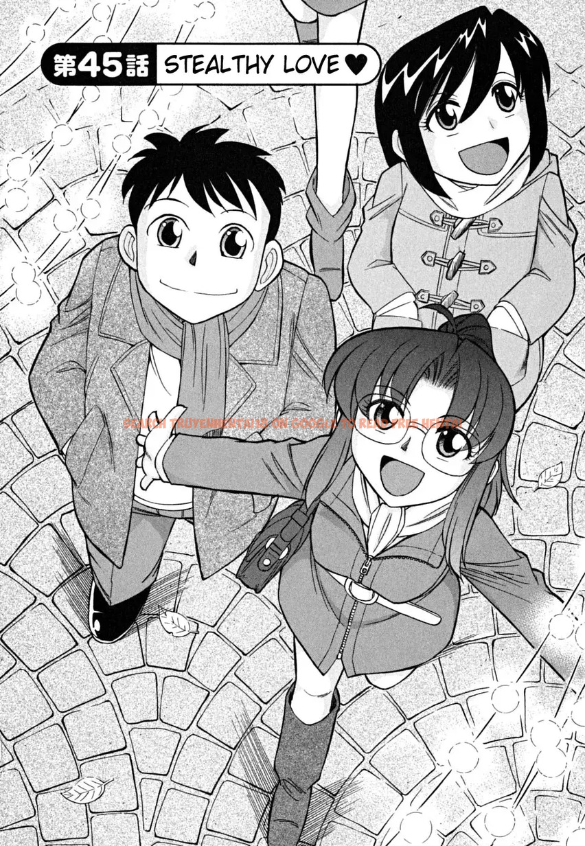 Read Hentai Image 2 538 in comic Cheers! - Chapter 45 - www.hentaitnt.net