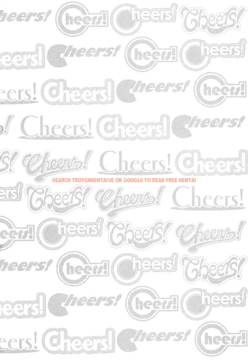 Read Hentai Image 23 541 in comic Cheers! - Chapter 45 - www.hentaitnt.net