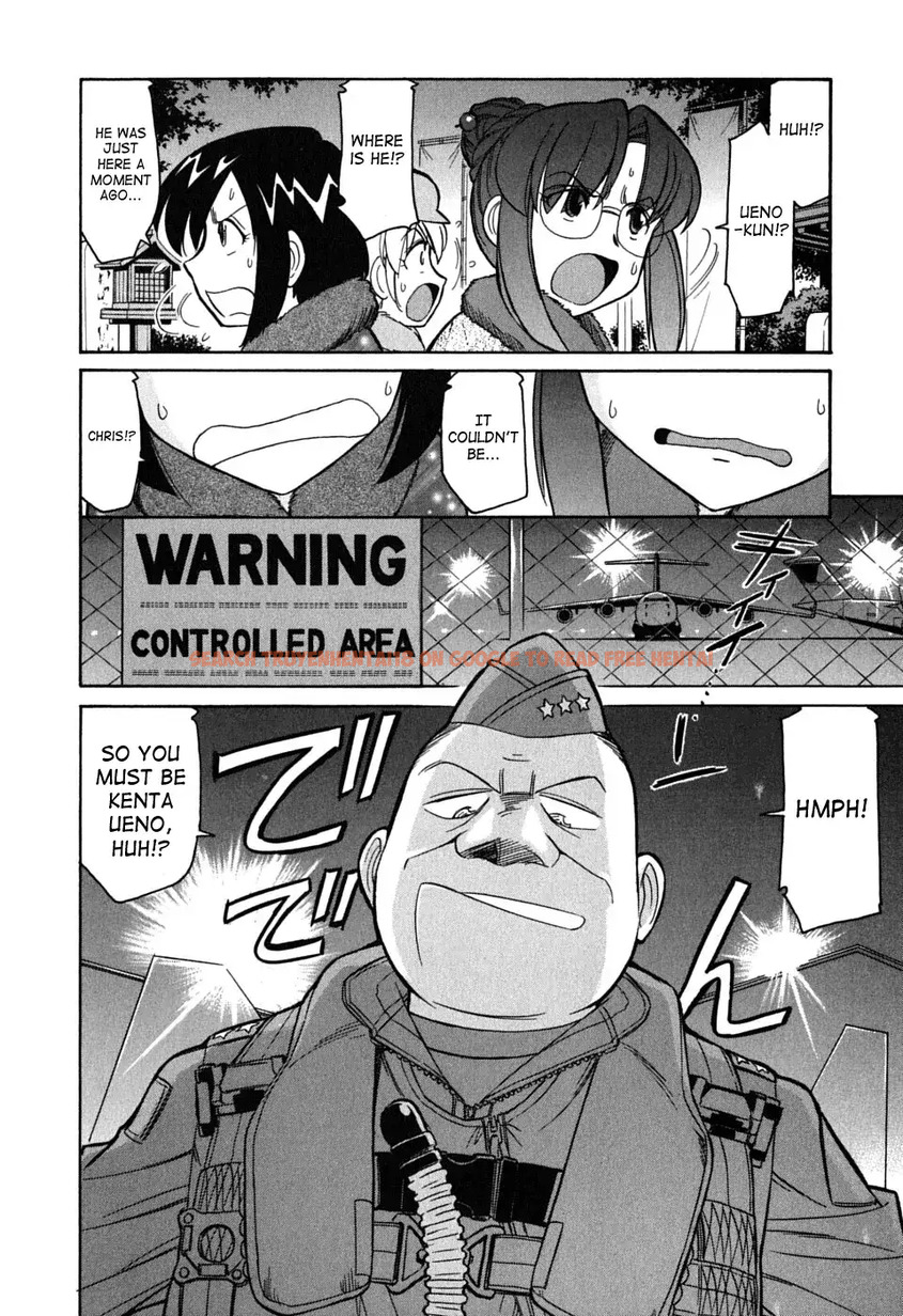 Read Hentai Image 15 538 in comic Cheers! - Chapter 46 - www.hentaitnt.net