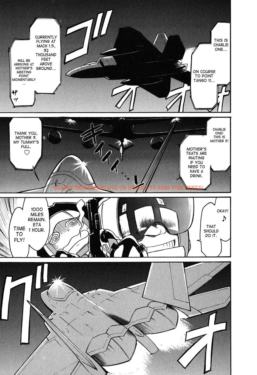 Read Hentai Image 18 538 in comic Cheers! - Chapter 46 - www.hentaitnt.net