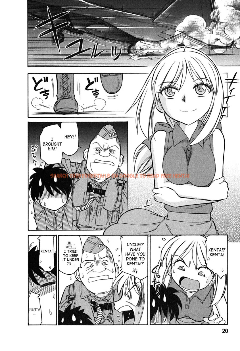 Read Hentai Image 19 538 in comic Cheers! - Chapter 46 - www.hentaitnt.net