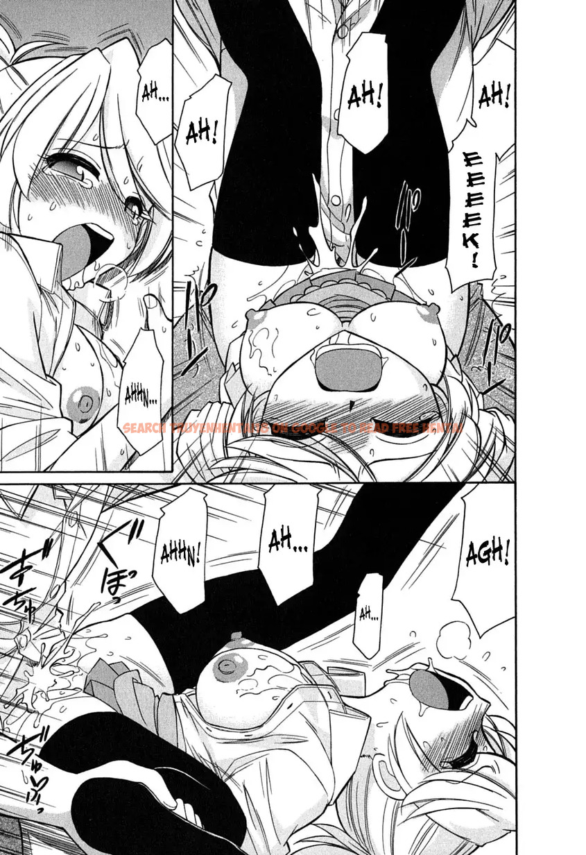 Read Hentai Image 19 538 in comic Cheers! - Chapter 47 - www.hentaitnt.net
