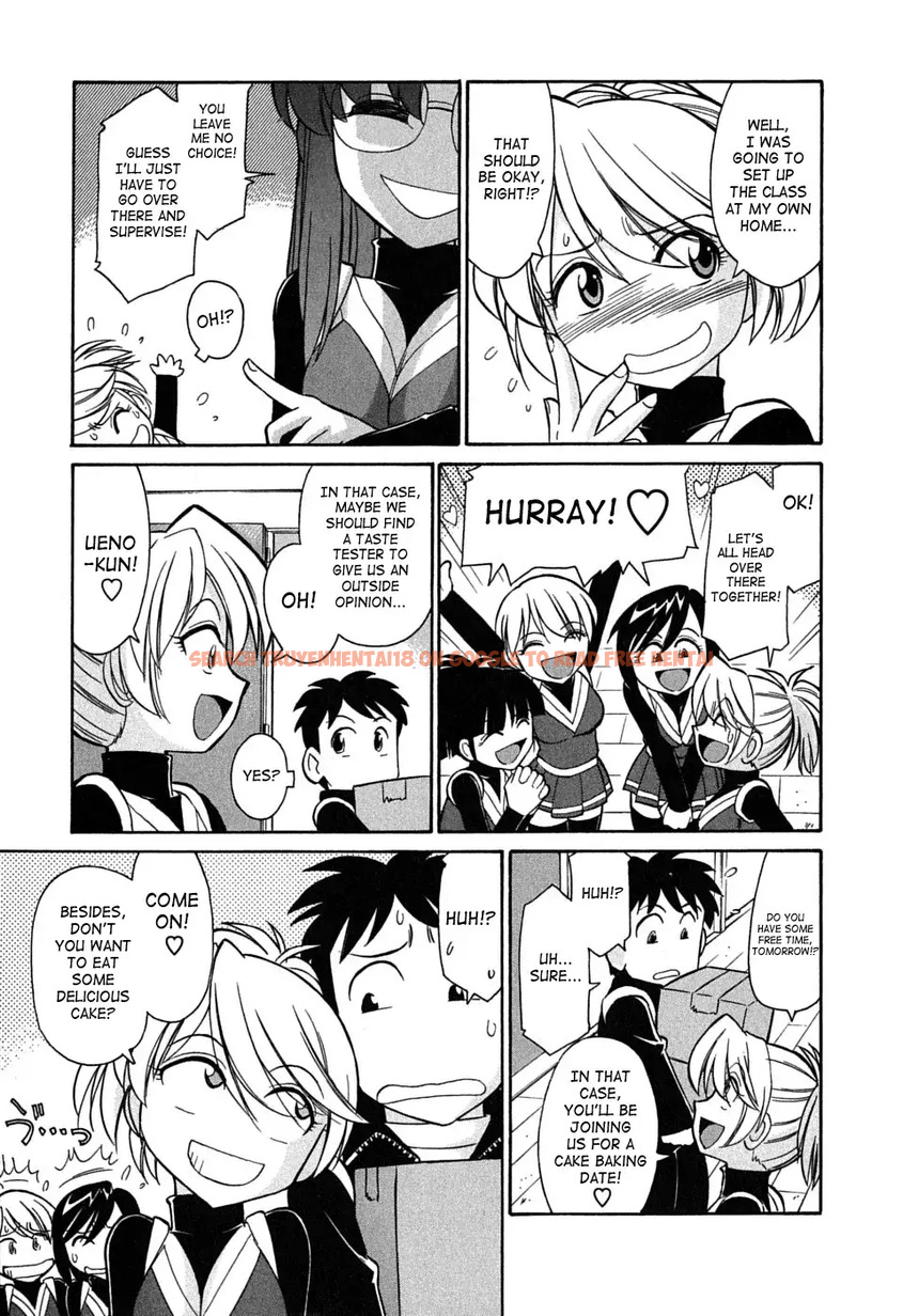Read Hentai Image 5 538 in comic Cheers! - Chapter 47 - www.hentaitnt.net