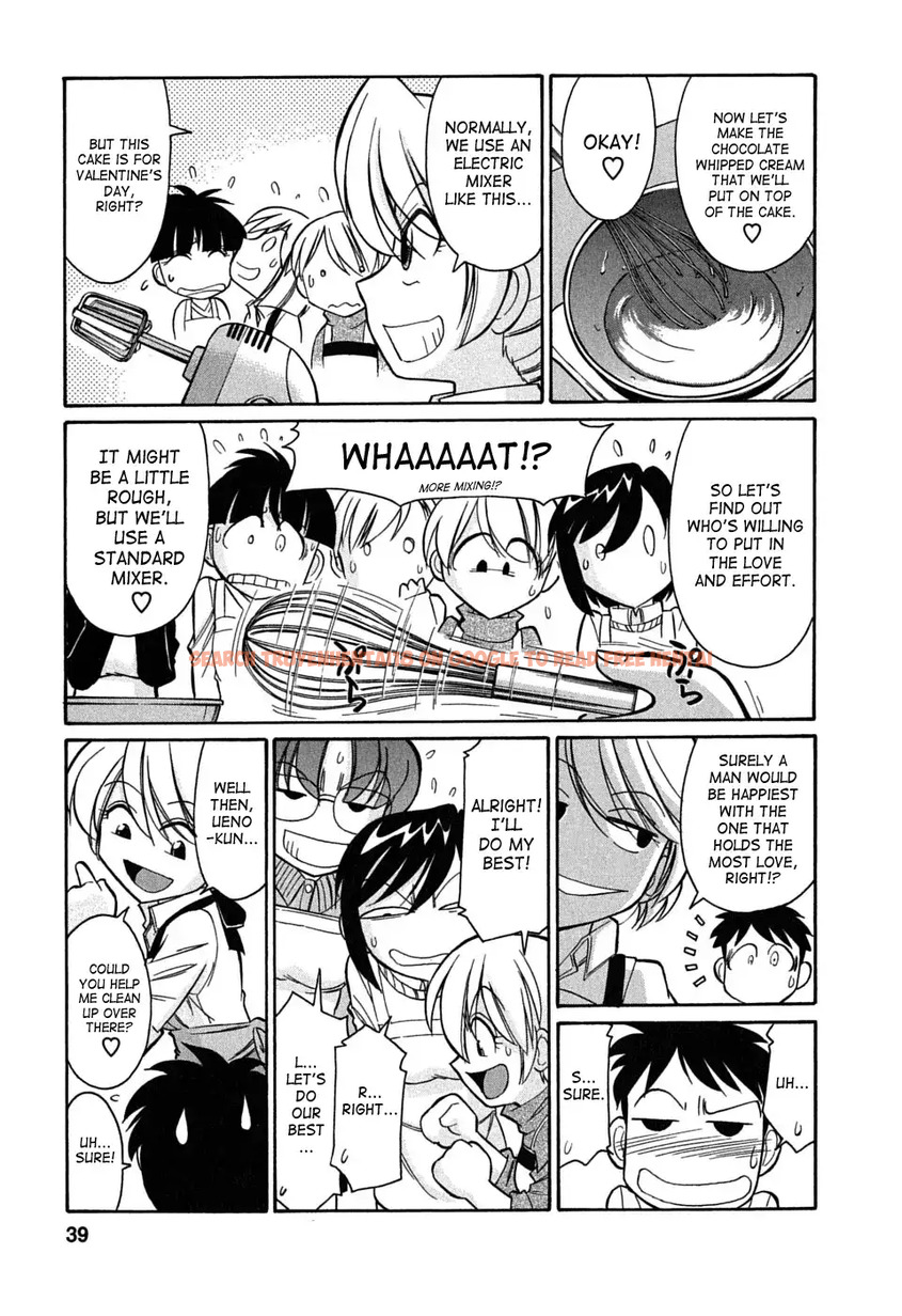 Read Hentai Image 9 538 in comic Cheers! - Chapter 47 - www.hentaitnt.net