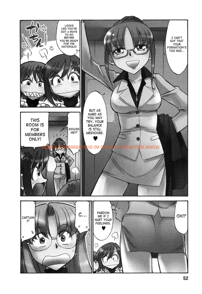 Read Hentai Image 2 538 in comic Cheers! - Chapter 48 - www.hentaitnt.net