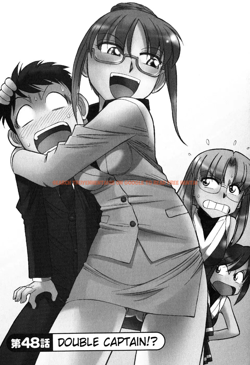 Read Hentai Image 3 538 in comic Cheers! - Chapter 48 - www.hentaitnt.net