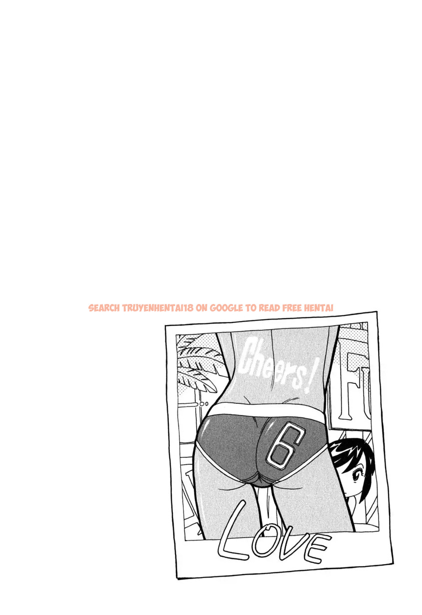 Read Hentai Image 4 538 in comic Cheers! - Chapter 48 - www.hentaitnt.net
