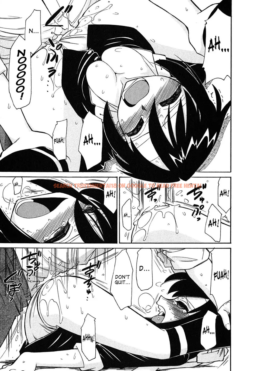 Read Hentai Image 17 538 in comic Cheers! - Chapter 49 - www.hentaitnt.net